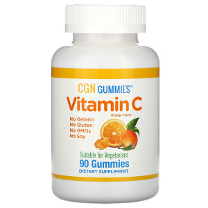 <img alt="California Gold Nutrition, Vitamin C Gummies, Natural Orange Flavor, Gelatin Free, 250 mg, 90 Gummies" title="California Gold Nutrition, Vitamin C Gummies, Natural Orange Flavor, Gelatin Free, 250 mg, 90 Gummies,898220010929"