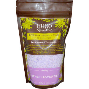 <img alt="Aztec Secret, Indian Healing Clay, 1 lb (454 g)" title="Aztec Secret, Indian Healing Clay, 1 lb (454 g),727616171169"
