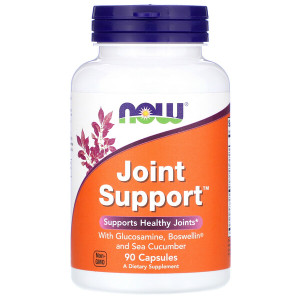<img alt="Now Foods, Joint Support, 90 Capsules" title="Now Foods, Joint Support, 90 Capsules,733739032904"