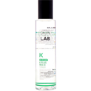 Skin&Lab, Dr. Vita Clinic, K Plus Red-X Toner, 150 ml