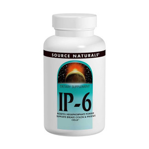 <img alt="Source Naturals, IP-6, 800 mg, 90 Tablets" title="Source Naturals, IP-6, 800 mg, 90 Tablets,021078013709"