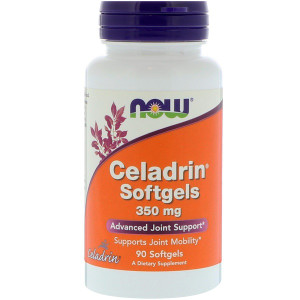 <img alt="Now Foods, Celadrin Softgels, 350 mg, 90 Softgels" title="Now Foods, Celadrin Softgels, 350 mg, 90 Softgels,733739030177"