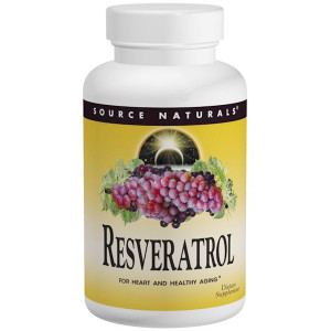 <img alt="Source Naturals, Resveratrol, 60 Tablets" title="Source Naturals, Resveratrol, 60 Tablets,021078023425"