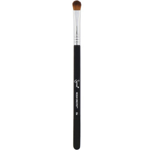Sigma, E54, Medium Sweeper Brush, 1 Brush