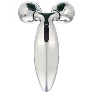 SFGlow, 3D Contour Lifter & Body Shaper, 1 Piece