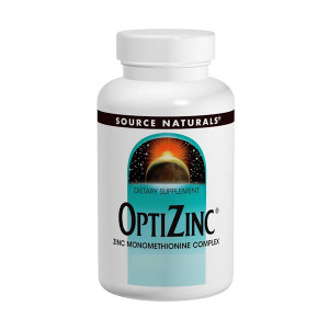 <img alt="Source Naturals, OptiZinc, 240 Tablets" title="Source Naturals, OptiZinc, 240 Tablets,021078001768"