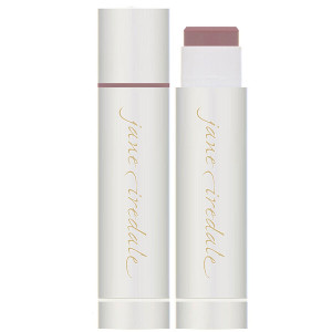 <img alt="Jane Iredale, LipDrink, Lip Balm,  SPF 15 PA++, Buff, .14 oz (4 g)" title="Jane Iredale, LipDrink, Lip Balm,  SPF 15 PA++, Buff, .14 oz (4 g),670959320971"