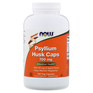 <img alt="Now Foods, Psyllium Husk Caps, 700 mg , 360 Veg Capsules" title="Now Foods, Psyllium Husk Caps, 700 mg , 360 Veg Capsules,733739059741"