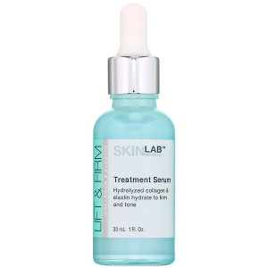 SKINLAB by BSL, Lift & Firm, Treatment Serum, 1 fl oz (30 ml)