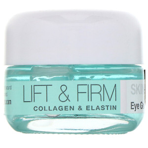 <img alt="SKINLAB by BSL, Lift & Firm, Eye Gel, 0.7 oz (19.8 g)" title="SKINLAB by BSL, Lift & Firm, Eye Gel, 0.7 oz (19.8 g),088634767032"
