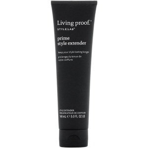 Living Proof, Style Lab, Prime Style Extender, 5 fl oz (148 ml)