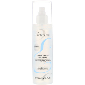Embryolisse, 4 Flower Waters Toner, 6.76 fl oz (200 ml)