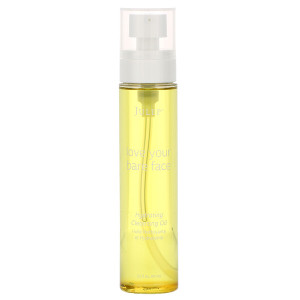 <img alt="Julep, Love Your Bare Face, Hydrating Cleansing Oil, 3.5 fl oz (105 ml)" title="Julep, Love Your Bare Face, Hydrating Cleansing Oil, 3.5 fl oz (105 ml),814502022312"