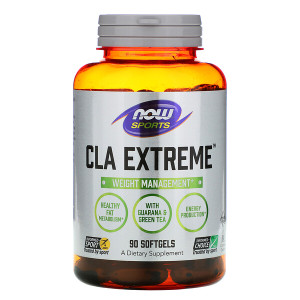 <img alt="Now Foods, Sports, CLA Extreme, 90 Softgels" title="Now Foods, Sports, CLA Extreme, 90 Softgels,733739017314"