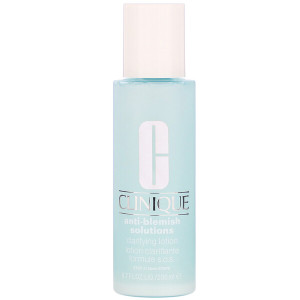 Clinique, Anti-Blemish Solutions, Clarifying Lotion, 6.7 fl oz (200 ml)