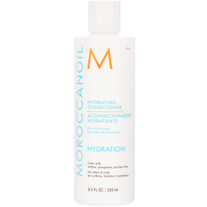<img alt="Moroccanoil , Hydrating Conditioner, 8.5 fl oz (250 ml)" title="Moroccanoil , Hydrating Conditioner, 8.5 fl oz (250 ml),7290011521837"