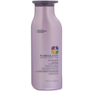 Pureology, Serious Colour Care, Hydrate Shampoo, 8.5 fl oz (250 ml)