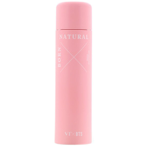 VT X BTS, Born Natural, Watering Fit Toner, 4.39 fl oz (130 ml)