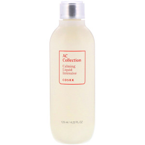 Cosrx, AC Collection, Calming Liquid Intensive, 4.22 fl oz (125 ml)