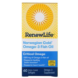 <img alt="Renew Life, Critical Omega, Ultra-Concentrated, Natural Orange Flavor, 60 Enteric-Coated Softgels" title="Renew Life, Critical Omega, Ultra-Concentrated, Natural Orange Flavor, 60 Enteric-Coated Softgels,631257155795"