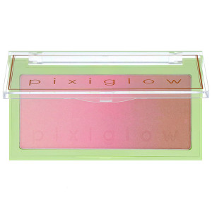 <img alt="Pixi Beauty, Pixiglow Cake, 3-in-1 Luminous Transition Powder, Pink Champagne Glow, 0.85 oz (24 g)" title="Pixi Beauty, Pixiglow Cake, 3-in-1 Luminous Transition Powder, Pink Champagne Glow, 0.85 oz (24 g),885190362127"