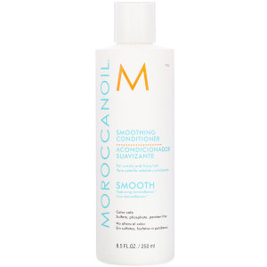 Moroccanoil , Smoothing Conditioner, 8.5 fl oz (250 ml)