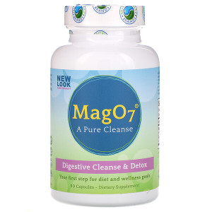 <img alt="Aerobic Life, Mag 07, The Ultimate Oxygenating Digestive System Cleanser, 90 Veggie Caps" title="Aerobic Life, Mag 07, The Ultimate Oxygenating Digestive System Cleanser, 90 Veggie Caps,013886030191"