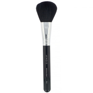 <img alt="Sigma, F30, Large Powder Brush, 1 Brush" title="Sigma, F30, Large Powder Brush, 1 Brush,819430011117"