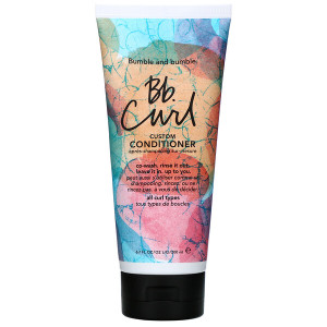 Bumble and Bumble, Bb. Curl, Custom Conditioner, 6.7 fl oz (200 ml)