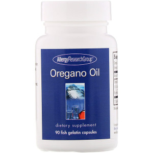 <img alt="Allergy Research Group, Oregano Oil, 90 Fish Gelatin Capsules" title="Allergy Research Group, Oregano Oil, 90 Fish Gelatin Capsules,713947738515"