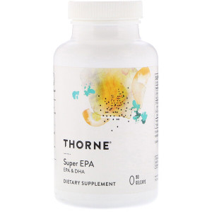 <img alt="Thorne Research, Super EPA, EPA & DHA, 90 Gelcaps" title="Thorne Research, Super EPA, EPA & DHA, 90 Gelcaps,693749006909"