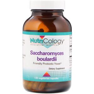 <img alt="Nutricology, Saccharomyces Boulardii, Friendly Probiotic Yeast, 120 Vegetarian Capsules" title="Nutricology, Saccharomyces Boulardii, Friendly Probiotic Yeast, 120 Vegetarian Capsules,713947572300"