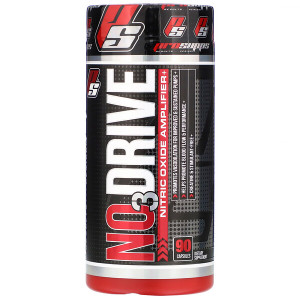 <img alt="ProSupps, NO3Drive, Nitric Oxide Amplifier, 90 Capsules" title="ProSupps, NO3Drive, Nitric Oxide Amplifier, 90 Capsules,700867215271"