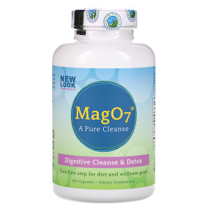 <img alt="Aerobic Life, Mag 07, The Ultimate Oxygenating Digestive System Cleanser, 180 Vegetable Capsules" title="Aerobic Life, Mag 07, The Ultimate Oxygenating Digestive System Cleanser, 180 Vegetable Capsules,013886030207"