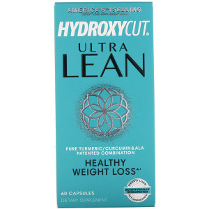 <img alt="Hydroxycut, Ultra Lean, 60 Capsules" title="Hydroxycut, Ultra Lean, 60 Capsules,631656609202"