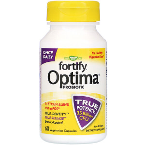 <img alt="Natures Way, Primadophilus Optima, For All Ages, 60 Vegetarian Capsules" title="Natures Way, Primadophilus Optima, For All Ages, 60 Vegetarian Capsules,033674156537"
