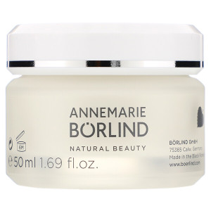 <img alt="AnneMarie Borlind, AquaNature, Rehydrating Night Cream, 1.69 fl oz (50 ml)" title="AnneMarie Borlind, AquaNature, Rehydrating Night Cream, 1.69 fl oz (50 ml),728315008053"