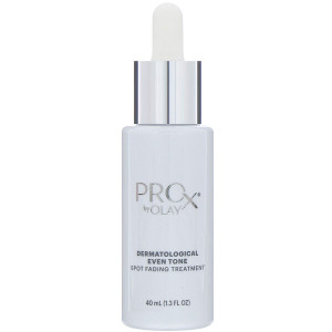Olay, ProX, Dermatological Even Tone, Spot Fading Treatment, 1.3 fl oz (40 ml)