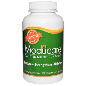 <img alt="EPI, Moducare, 180 Vegetarian Capsules" title="EPI, Moducare, 180 Vegetarian Capsules,772570656108"