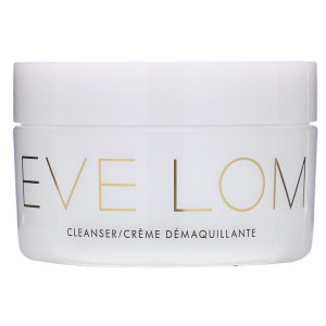 <img alt="Eve Lom, Cleanser, 3.3 fl oz (100 ml)" title="Eve Lom, Cleanser, 3.3 fl oz (100 ml),5050013006549"