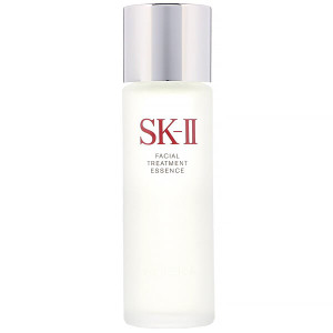 SK-II, Facial Treatment Essence, 2.5 fl oz (75 ml)
