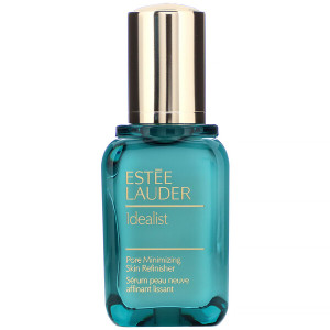 Estee Lauder, Idealist, Pore Minimizing Skin Refinisher, 1.7 fl oz (50 ml)