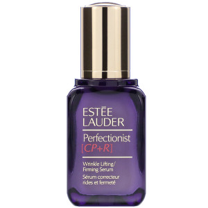Estee Lauder, Perfectionist CP + R, Wrinkle Lifting/Firming Serum, 1.7 fl oz (50 ml)