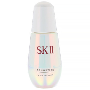 SK-II, GenOptics Aura Essence, 1.6 fl oz (50 ml)