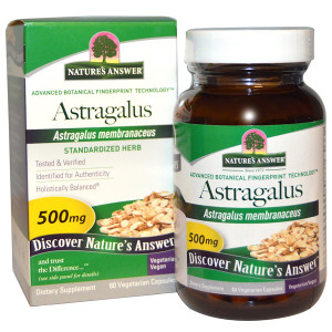 <img alt="Natures Answer Astragalus Root -- 60 Vegetarian Capsules" title="Natures Answer Astragalus Root -- 60 Vegetarian Capsules,083000163593"