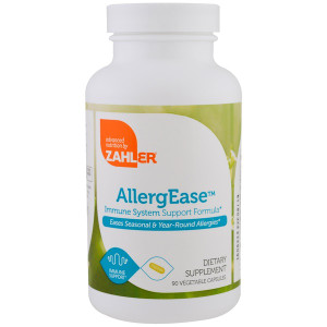 <img alt="Zahler AllerBreez -- 90 Capsules" title="Zahler AllerBreez -- 90 Capsules,848998080907"
