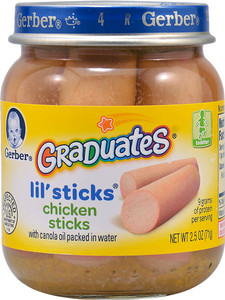 Gerber-Graduates-For-Toddlers-Lil-Sticks-Chicken-2-5-Oz
