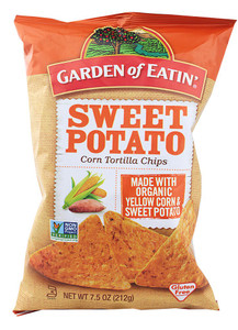 Garden-Of-Eatin-Corn-Tortilla-Chips-Sweet-Potato