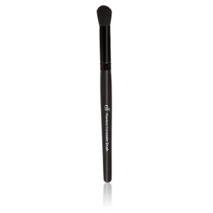 3 PACK of E.L.F., Flawless Concealer Brush, 1 Brush