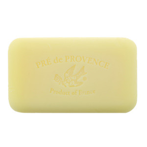European Soaps, Pre de Provence, Bar Soap, Sweet Lemon, 5.2 oz (150 g)